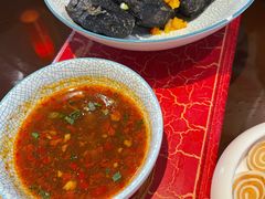 -火宫殿·湘菜小吃·商务宴请·生日聚会(东塘店)