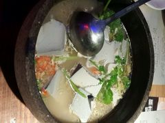 -桂小厨广西菜(青秀万达店)