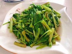 -左邻右舍徽菜馆