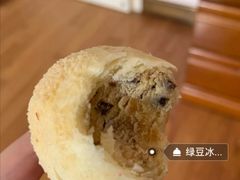 -泸溪河桃酥(江宁太阳城店)