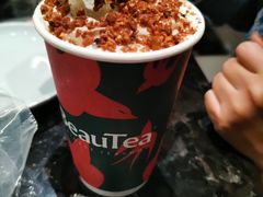 -BeauTea水仙(coco park店)