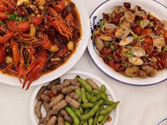 -簋街仔仔小龙虾(总店)