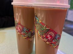 -日昌餐馆(德胜门店)