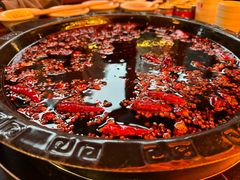 -锅首鲜品火锅(鸳鸯店)