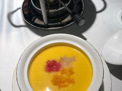 -最品火锅