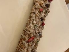 -星巴克臻选(威海威高广场店)