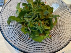 -香港狮子山下·明星粤菜餐厅(北苑店)