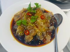 -忆家一宴(南丹东路总店)