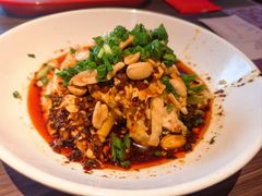 -胖哥俩肉蟹煲(海盐总店)