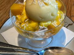 -La Strada(安福路店)