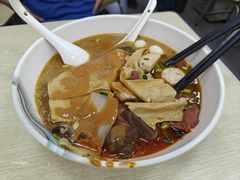 -重庆麻辣烫(国权路店)