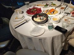 -上海小南国(正大店)