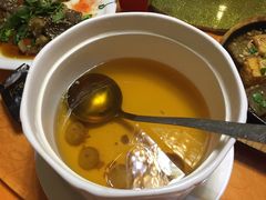 -张家卫·阳江菜·小海鲜(肥婆湾桥店)