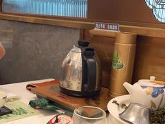 -有心德(隆生店)