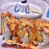 牛脊骨枫糖寿喜锅让你的食欲瞬间爆棚