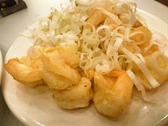 -老七饭馆(光荣道总店)