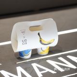 11.26截止~限定Manner波普香蕉拿铁~告别蕉绿