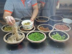 -椰小调.儋州米烂(名门店)