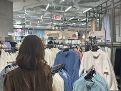 -鹿岛生活(熙地港店)