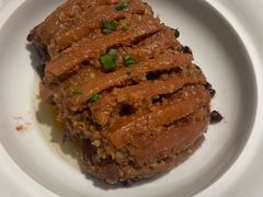 -粗茶淡饭·汉口公馆(循礼门店)