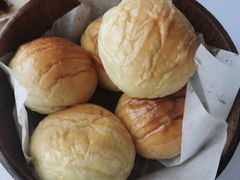 -佐度王子扒房(天鹅湖店)