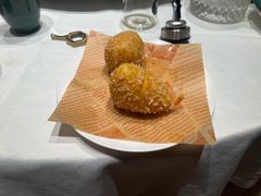 -大鸭梨烤鸭(北洼路店)