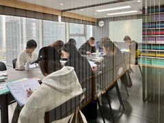 -帝京日语(春熙路旗舰校区)