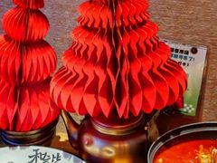 -乐园夜市场(五道口王庄路店)