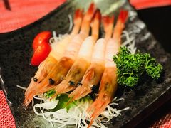 -春草居酒屋·晴子の店