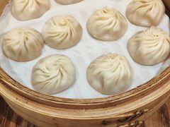 -鼎泰丰 (柏威年广场店)
