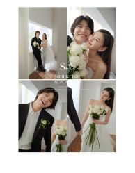 -爱城婚纱摄影·品质严选店