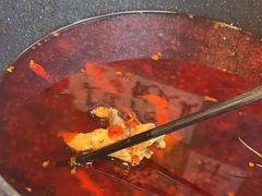 -佬缸炮江湖川菜(玉林店)