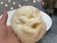-南海食街(佛冈店)