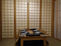 -悦和餐厅(CBD玉米楼店)