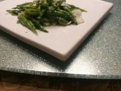 -闻莺馆(柳浪闻莺店)