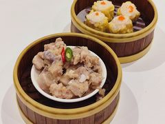-佳丽海鲜大酒楼(环岛海景店)
