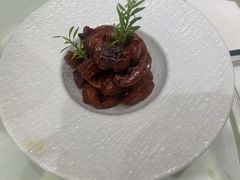 -国惠大酒楼(宝龙店)