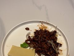 -大碗居·烤鸭·鱼头泡饼(天坛东门店)