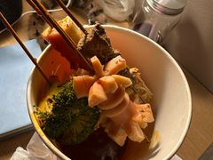-如家酒店·neo(乌鲁木齐黄河路奇台路区中医院店)