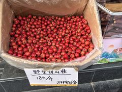 -方林富炒货店(武林路店)