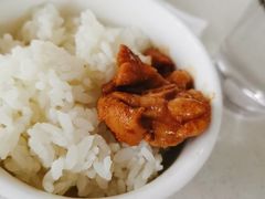 -重庆鸡公煲(学衡路店)