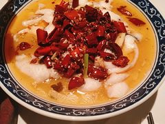 -半秋山西餐厅(巴南万达广场店)