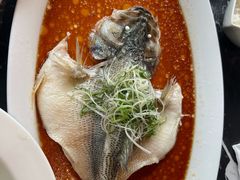 -食肆&Fourteen(武林夜市店)