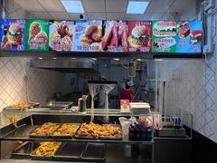 -味味香(团结湖店)