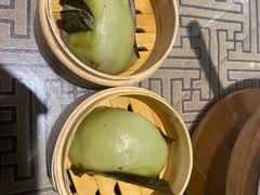 -新繁老號豌豆汤饭店·江湖菜(宝光寺店)