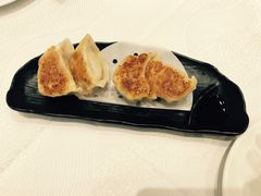 -金翠皇宫粤菜·点心·海鲜(科技园店)