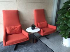 -中国移动南方基地