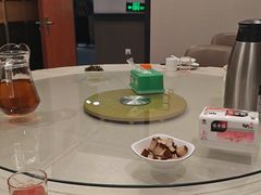 -百家班(市府店)