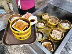 -金凤酒楼(金陵路店)