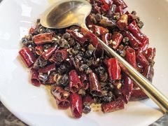 -酝· 大师滇菜(公园1903店)